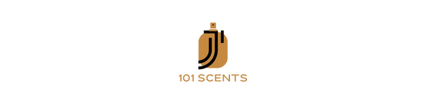 101scents.com